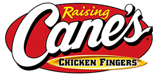 Cane's